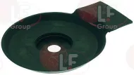 Sealing Gasket