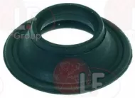 Tap Gasket