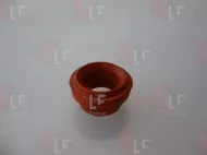 Premistoppa Corpo Pompa 30X15X17 Mm