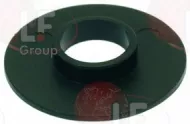 Sealing Ring