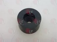 Gommino Supporto Motore 25X15 Mm