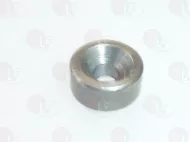 Boccola Di Battuta 9,5X3X4 Mm