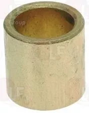 Bushing 16X12X16 Mm