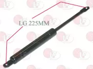 Ammortizzatore Candy 93700490