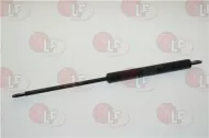 Ammortizzatore Gas 300N Id C00136997