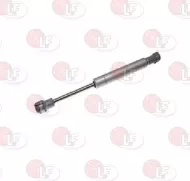 Ammortizzatore Porta Smeg 970071509