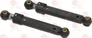  Bosch 60N    