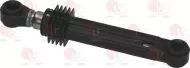 Shock Absorber Beko 2816870600