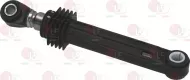 Shock Absorber Beko 2816870700