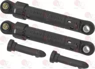 Shock Absorber Bosch 90N (Kit 2 Pcs)