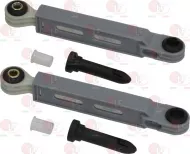 Shock Absorber Bosch Balay 90N-Kit 2Pcs