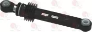 Shock Absorber Electrolux 1326240015