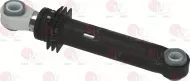 Shock Absorber Electrolux