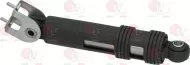 Shock Absorber Fagor Brand 120N