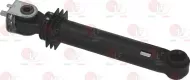 Shock Absorber Indesit