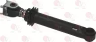 Shock Absorber Indesit C00055039