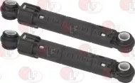 Shock Absorber Lg 120N (Kit 2 Pcs)