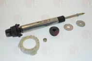 Shock Absorber Rear/behind--   