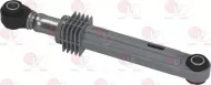 Shock Absorber Samsung Dc66-00343J