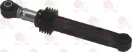 Shock Absorber Samsung Dc66-00343K