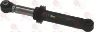 Shock Absorber Samsung Dc66-00531B