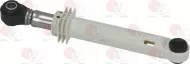 Shock Absorber Samsung Dc66-00531C