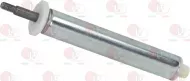 Shock Absorber Suspa Gorenje