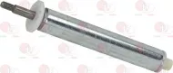Shock Absorber Suspa Gorenje