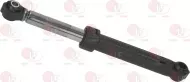 Shock Absorber Suspa Gorenje
