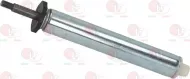 Shock Absorber Suspa Gorenje A.martin