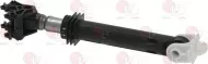 Shock Absorber Whirlpool 481246648088