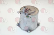 Corpo Inferiore+R800W120     Ec7