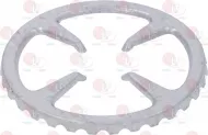 Reducer Trivet Universal Big