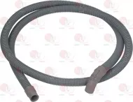 Drain Hose Ardo 26X2200 Mm