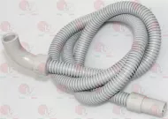 Hose Inflow Bottom