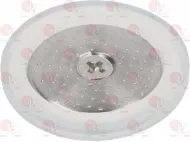 Shower Screen 34 Mm Mokona