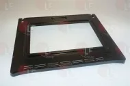 Controporta For.inc.s2000+Vetro Interno