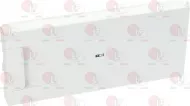 Door For Evaporator 10022293 Candy