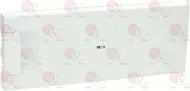 Door For Evaporator 10200526 Candy