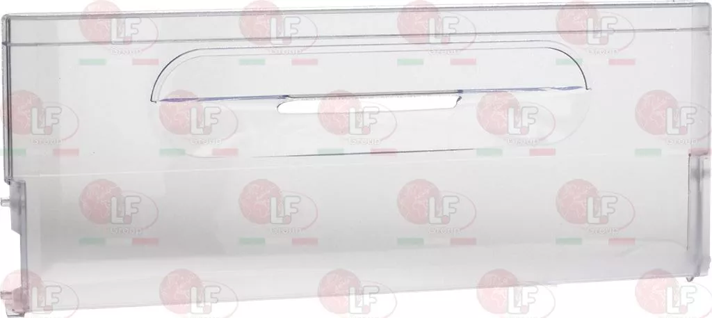 Door For Evaporator 470X185 Mm Candy