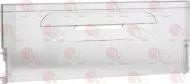 Door For Evaporator 470X185 Mm Candy