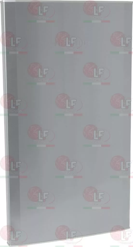 Door For Refrigerator Liebherr 9018593
