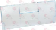 Freezer Drawer Cover Beko