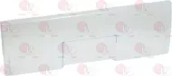 Freezer Drawer Cover Beko