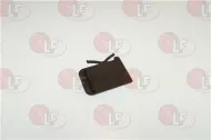 Portina Scorrev Ifd Ral9011(Pc+Abs) En55