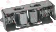 Oven Door Lock Catch Beko