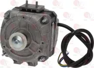  Emi 5-82Ce-3016/4 