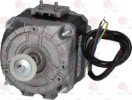  Emi 5-82Ce-4025/5 5 