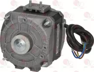  Emi 5-82Ce-4025  