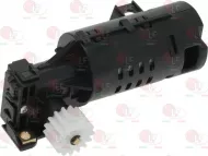 Gear Motor For Group Slideway 12V